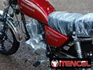 93c978dfc6a9ccaa39a3ec605b34068cef20f5a1b9bc5938c818a9235807a3af