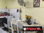 🏡 ¡Oportunidad única en Santos Suárez! Se vende casa, planta baja de biplanta lista para entrar a vivir ✨
