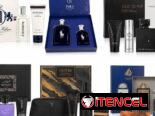 Sets de Perfumes de Hombre