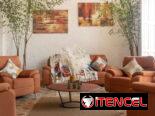 Airbnb Coaching,Marketing para Rentas de Lujo,Fotografia y Video de Interiores |🚀 Estudio Seven