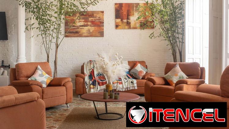 Airbnb Coaching,Marketing para Rentas de Lujo,Fotografia y Video de Interiores |🚀 Estudio Seven