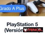 Venta de Playstation 5 y de accesorios Xbox, PlayStation, Nintendo Todo nuevo y con garantia, varias opciones, ver fotos