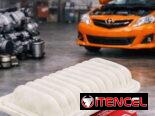 SUPER REBAJAS TOYOTA YARIS-PIEZAS
