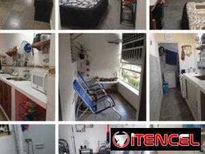 93dd88ed2936cc5b68e809a5ea2ee5758a8f8c01fd12884d998f047a149a5342