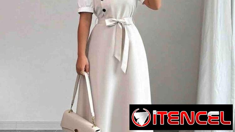 ✅️VESTIDOS ✅️ M ✅️