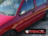 En Venta SEAT TOLEDO 1993 1.8 en la Ciénaga de Zapata, Matanzas