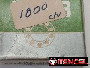 93e0baa79ff67169e45756a06c7f1336fb84b3ef7fdc12898e3e0e297ece03b6