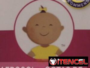 93ecec291f040860583543b12aa270324dd28ee7f093f80e17a4866bb26d2e84
