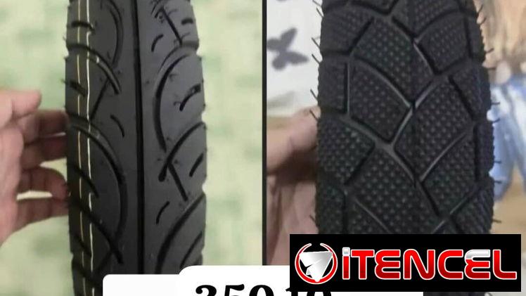 Gomas 350 10   8 capas  pista y taco Estamos en la feria de la guinera, La habana 20 usd ó 13mil cup https://wa.me/50562
