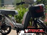 💥 OFERTA ESPECIAL D BICICLETAS💥