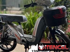 93f18b5631bba8d424a7aec9d0017937beb457161bd4168e5c770a7e5e04957b