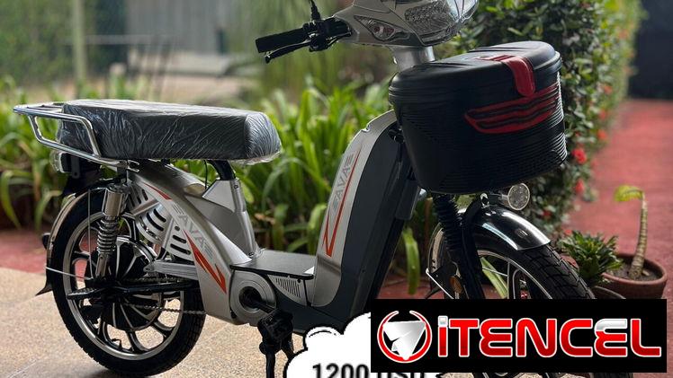 💥 OFERTA ESPECIAL D BICICLETAS💥
