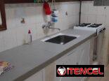Arrendamiento lineal de apartamento en el Vedado .Municipio Plaza