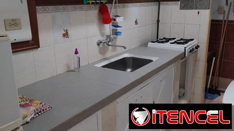 Arrendamiento lineal de apartamento en el Vedado .Municipio Plaza