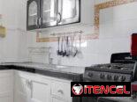 Se renta departamento de 2 habitaciones y 2 baños (Ral0065)