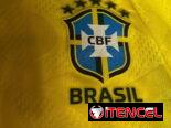 ⚽ Últimas camisetas de Neymar disponibles ⚽