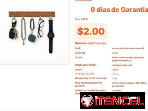 93f5e52deccefd4dc4f4c8251b87ae2847c079f44ebf17aef7efeb89f17ad88a