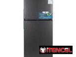 Refrigeradores de varios tamaños. Llamar o escribir al Whatsapp 54394442