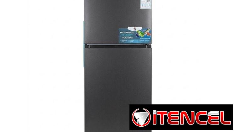 Refrigeradores de varios tamaños. Llamar o escribir al Whatsapp 54394442