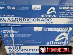 93ff0063d7de5b248aaf026fa46f9870ab3d2a3ea73d2259a7b1b63942836cd8-2
