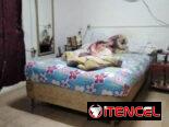 Se vende o Se Permuta Casa en Rpto El Trigal.Municipio Boyeros.