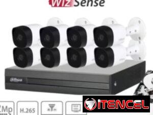 940bea05d74530494a549737cbbfd2f06897c1703f0fba148e6f9bc61d556ee8