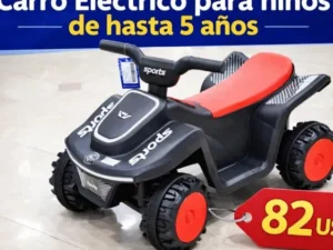 940bf24e73ce0e779d7293dbaef34a690181c219d6c68edb2480e503aa51563e