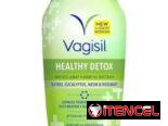 Gel intimo