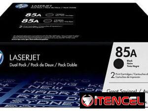 94153bb06980dd72822d9b2fc20adf5f204ad998d4f5f42663be6b058cba5c1c