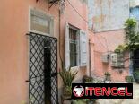 Apartamento a solo una cuadra de la Catedral