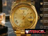 Reloj para caballeros