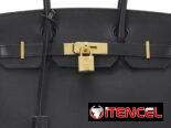 Bolso Birkin Hermès