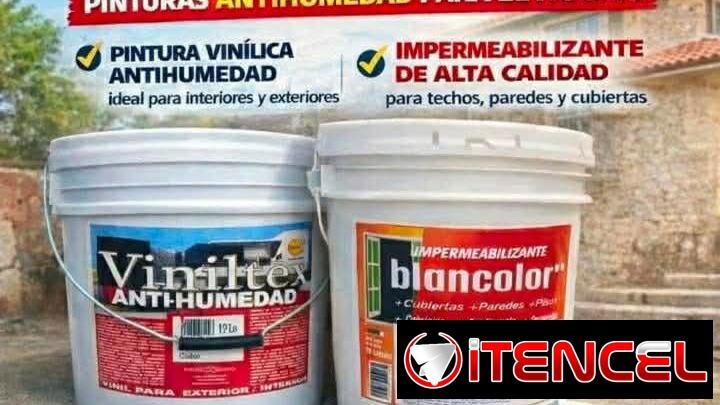 Impermeable transpirable 54703213