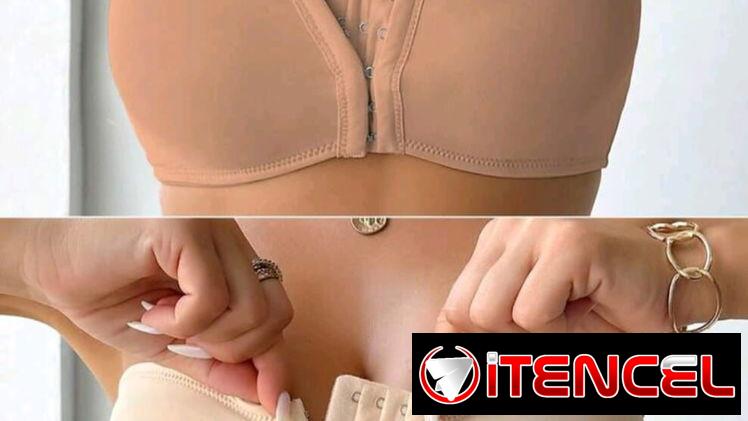 Ajustadores estraples ya tenemos todas las tallas disponibles
