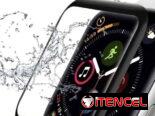 Micas para Apple Watch Todas las medidas! Desde 38 hasta 49mm incluyendo el Serie 10/46 y 42mm