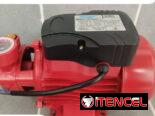 Bomba de agua 110v,de 1 HP y calentador central, los detalles y precios en cada foto,📞👉🏻 58684483