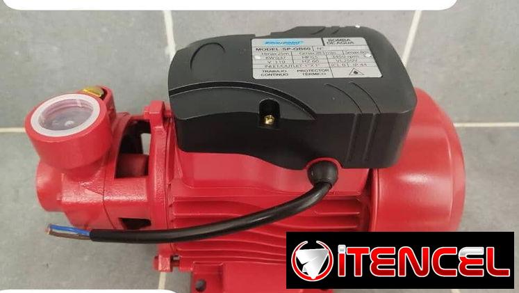 Bomba de agua 110v,de 1 HP y calentador central, los detalles y precios en cada foto,📞👉🏻 58684483