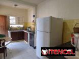 Casa de 2 plantas, 3/4 y 1/2 y garaje en Nuevo Vedado (NV-318)