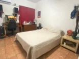 Apartamento Nuevo Vedado