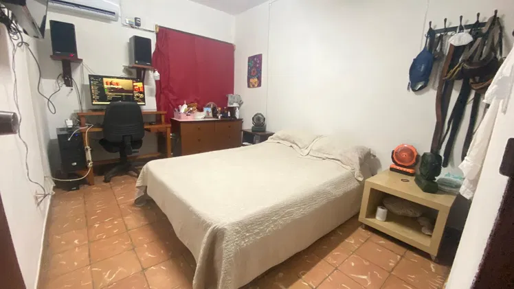 Apartamento Nuevo Vedado
