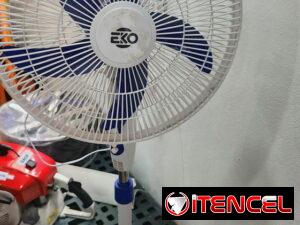 942c9b0595ed50833afee0880dd6e437136c1cdd3b0fb5ef235814d635fa0101