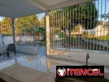 ▎🏡 ¡Alquiler de Larga Estancia en Cuba! 🌿CON RESPALDO ELÉCTRICO TOTAL 💡