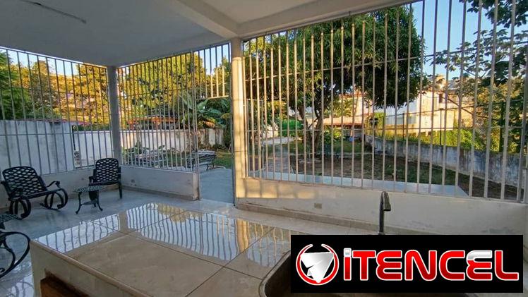 ▎🏡 ¡Alquiler de Larga Estancia en Cuba! 🌿CON RESPALDO ELÉCTRICO TOTAL 💡