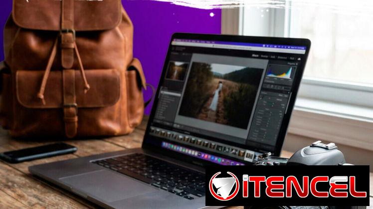 ¿Quieres aprender fotografía profesional? Con mi mentoría te lo garantizo.