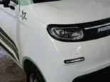 🚗Vehículoss Eléctricos MAGIKBIKE 0km🚗