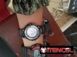 ⌚Se venden Relojes de Hombre en buen precio⌚
