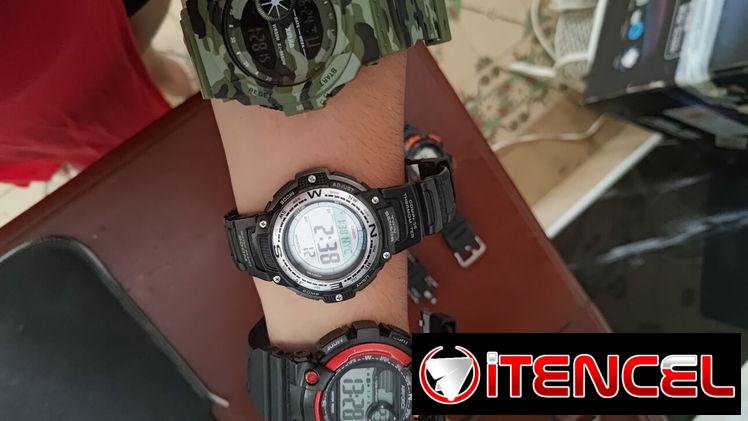⌚Se venden Relojes de Hombre en buen precio⌚