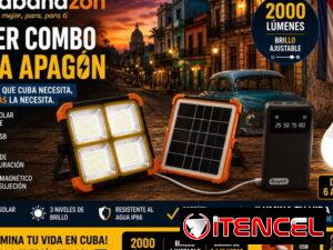 943acfd60569a112a9bb0534071e6ee49b947c4332a0ccc31a1a3cf1eefbaac9