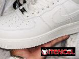 👟Nike Air Force 1  G5 full 💸 (36,37,38,39,40,44) 🤑📲wa.me/54015073 También buscamos gestores 👇🏼👇🏼👇🏼👇🏼