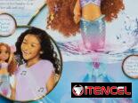 Muñecas para las nenas de casa * mas modelos disponibles